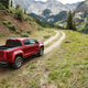 Illustration for article titled The 2015 Chevrolet Colorado Is The Next Great American Small Truck